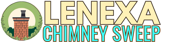 Chimney Sweep Lenexa KS